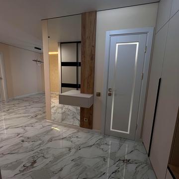 Київська вул., 9-Д