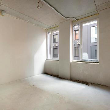 Тараса Шевченка вул., 73