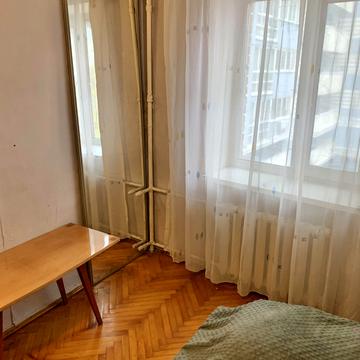 Єжи Ґедройця вул. (Тверська), 16