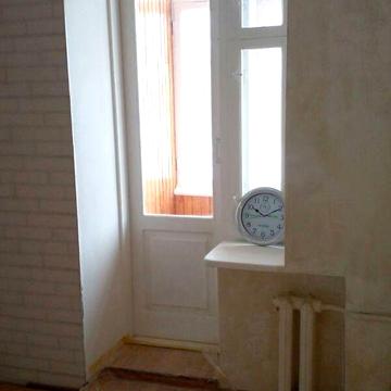 Продаж 2к Квартира Пирогова вулиця