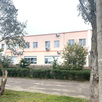 Героїв Національної Гвардії України вул., 63