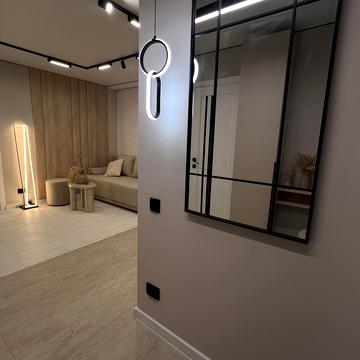 Смакули вул., 8