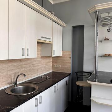 Городоцька вул., 131