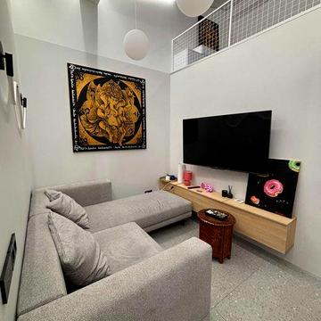 Оренда квартири ЖК Емоція, Хотів. Теремки,