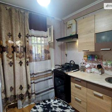 Продаж 2к Квартира Анатра (Генерала Вишневського) провулок