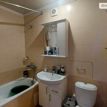 Продаж 2к Квартира Анатра (Генерала Вишневського) провулок