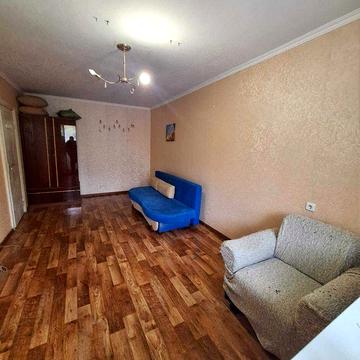 Оренда 1-кімнатної квартири, Припортова 46