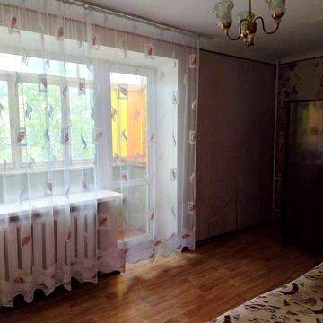 Сдам 2-к квартиру, Шевченковский район, ул. Иванова