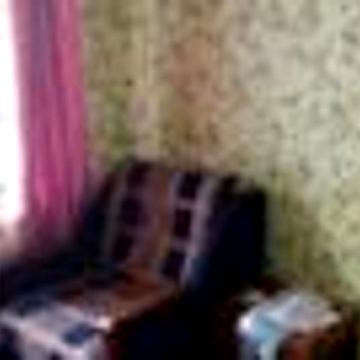 Мрії вул. (Академіка Туполєва), 5-Г