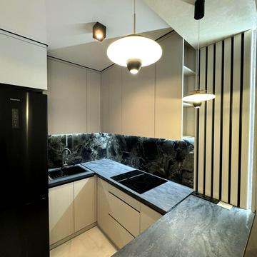 Єдності вул., 10