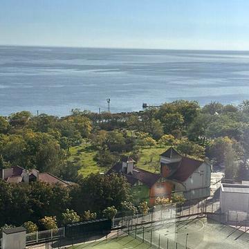 Продаж 2к Квартира Валерія Самофалова вулиця