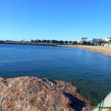 Продаж 2к Дім Свободи проспект