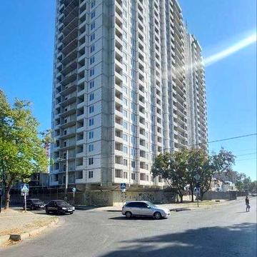 baz-06 Продається 1 кімнатна квартира ЖК Аврора. Черьомушкі. ЖК Аврора