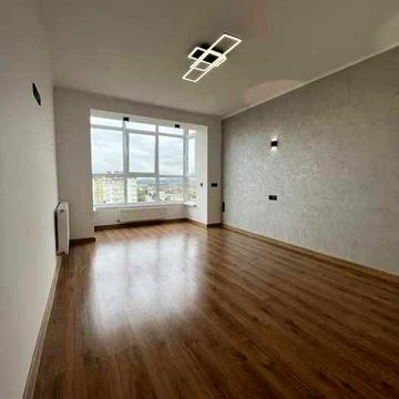 Без додаткових витрат! 1к квартира в р-ні Каскад ЖК Квартал Левада