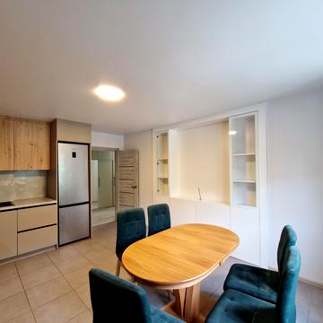 Михайла Максимовича вул. (Онуфрія Трутенка), 32-А