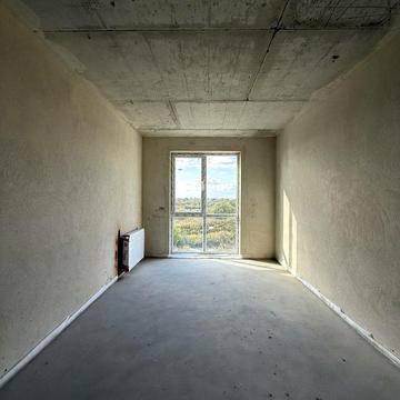 Героїв Крут вул., 6