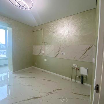 Отця Івана Блавацького вул., 6-Г