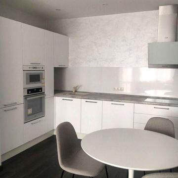 60м2 Здам 2к.квартиру вул. Ревуцкого 9, Позняки, Харьківське шоссе