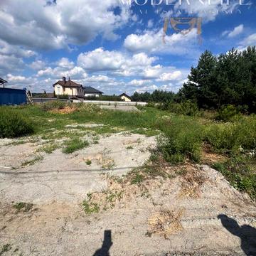 Райдужна, 12а