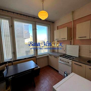 Оренда 1 ком квартири бул. Леси Украинки 36 .Центр Киева. метро