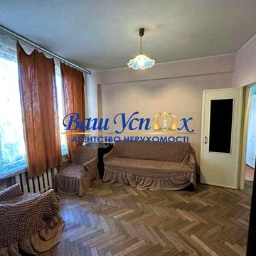 Оренда 1 ком квартири бул. Леси Украинки 36 .Центр Киева. метро