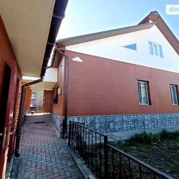 Продаж 4к Дім Петра Дорошенка вулиця