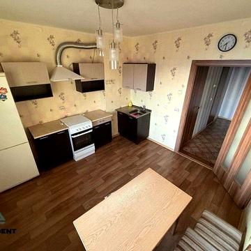 Повноцінна видова 2-кімнатна 75 м2 в ЖК Милославичі! Є паркінг ! ЖК Милославичі