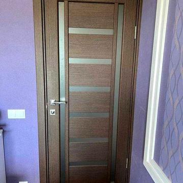 Продаж 3-кімнатної квартири по вул. Межова 23Б