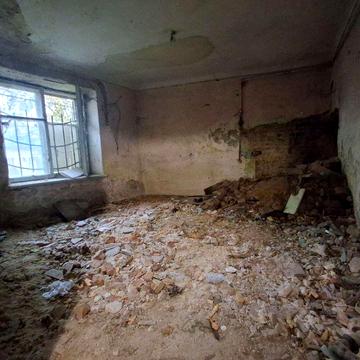 Продаж квартири біля FORUM