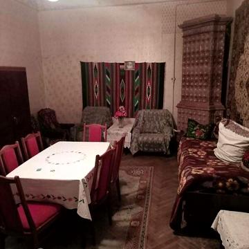 Продаж 4к Квартира Рутковича вулиця