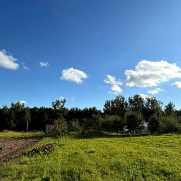 Домажир, Яворівський, Львівська область 12000.0 USD