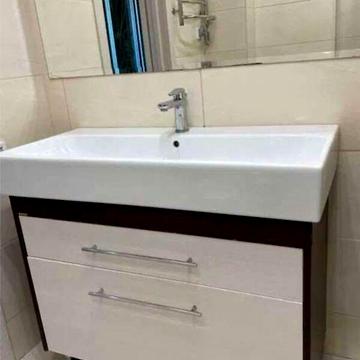 Довгострокова оренда 1к Квартира Прохоровська вулиця