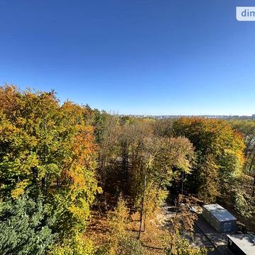 Продаж 3к Квартира Чумацька вулиця ЖК Панорама