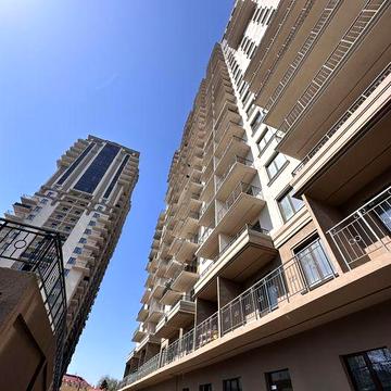 ‼️1050$ /м 3комнатная  гефест Акрополь 5 станция Фонтана Черняховского ЖК Акрополь