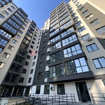 Продається 2кім.кв у Зданому будинку ЖК R2 Residence