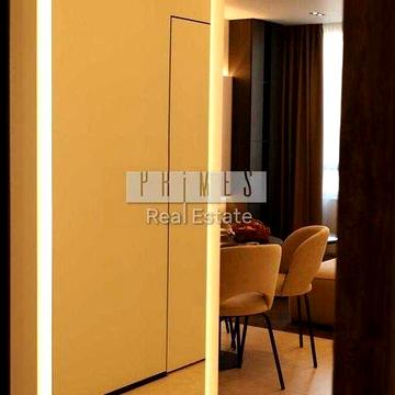 Оренда 1к квартири, ЖК Файна Таун, вул. Салютна, 2б, Нивки