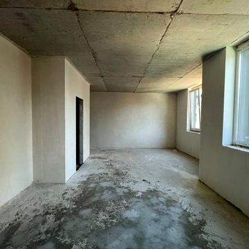 Продаж квартири,ЖК Plaza Kvartal 3,Чабани ЖК Plaza Kvartal 3