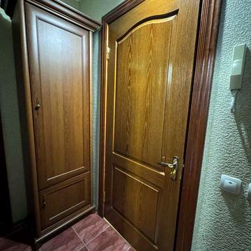 Оренда 1к кв на вул. Революції гідності