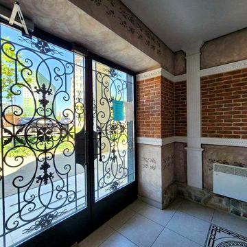 Продам 3 комн. квартиру в элитном ЖК Зеленый Мыс дом Пале Рояль ЖК Зеленый мыс