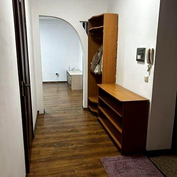 Довгострокова оренда 2к Квартира Стрільців Січових вулиця