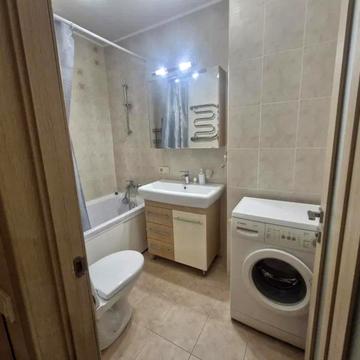 23 Серпня вул., 20