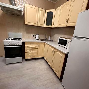 Продаж 2к Квартира Старосінна площа