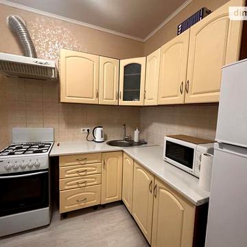 Продаж 2к Квартира Старосінна площа