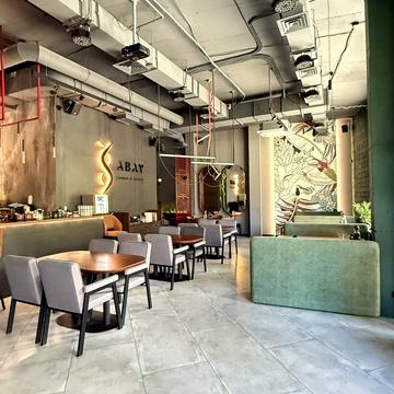 Пилипа Орлика просп. (Ілліча), 17