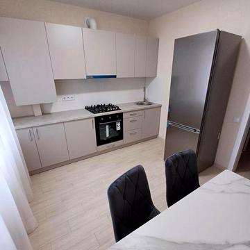 Здам 1к квартиру Жк Слобідка,Жк Софія вул.Боголюбова