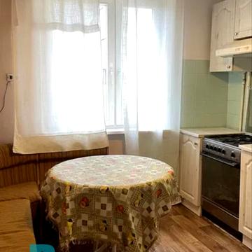Старокиївська вул., 9