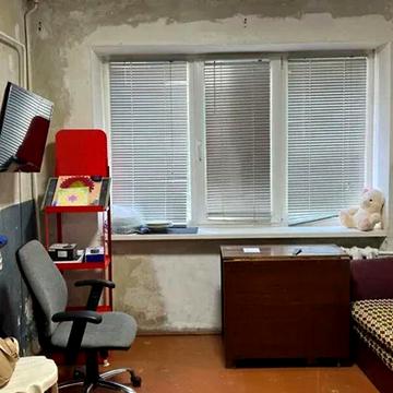Продаж 2к Квартира Аскольдівська вулиця