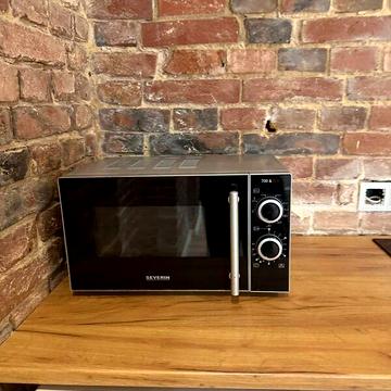 Довгострокова оренда 1к Квартира Личаківська вулиця