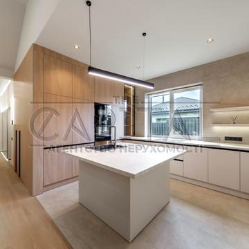 Шевченка вул.