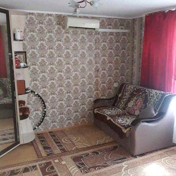 Левада 1к  меблі, техніка